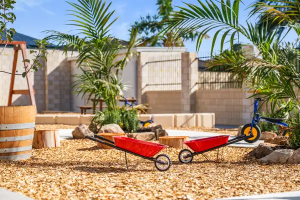 OUR-CHILDCARD-PHILOSOPHY