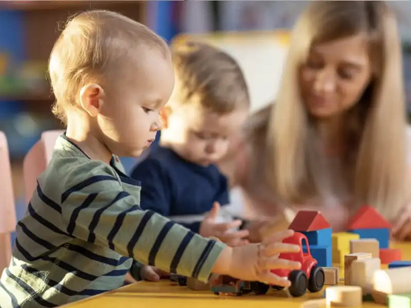 VALE-VILLAGE-CHILDCARE-CENTRE-nurturing-our-future-kids-with-toys