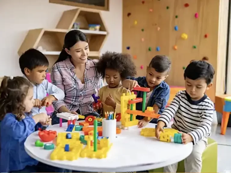 WHAT-TO-LOOK-FOR-image-768x576