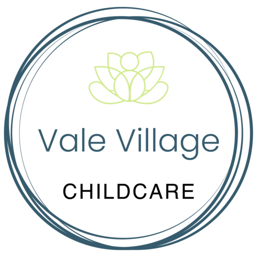 Vale Village Childcare Centre